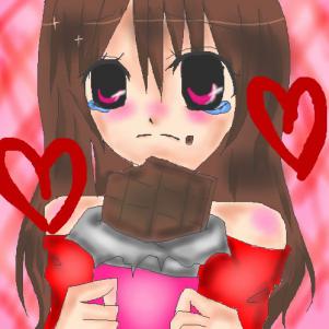 OB1203073429343.jpg (65764 B)