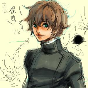 OB1204197863387.png (71048 B)