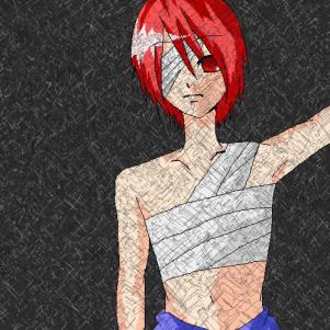 OB1204541794972.jpg (98214 B)