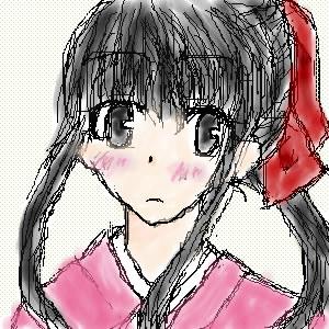 OB1205928253292.jpg (50649 B)