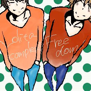 OB1206190379382.png (55250 B)