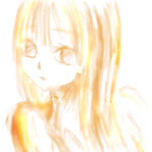 OB1206354146791.png (72532 B)