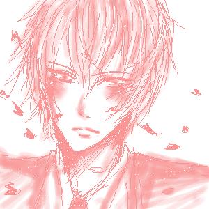 OB1206759427178.png (46867 B)