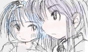 OB1206972426157.jpg (73685 B)