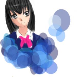 OB1207118953515.jpg (33045 B)