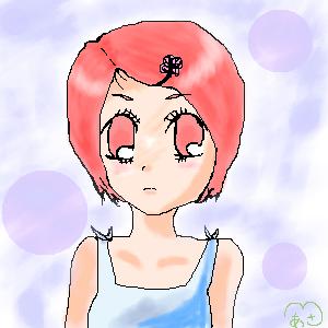 OB1207279178979.png (67043 B)