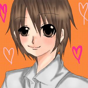 OB1207395930032.jpg (108511 B)