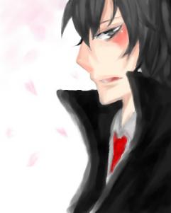 OB1207833384691.jpg (22938 B)