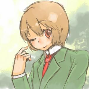 OB1209628509346.jpg (42096 B)