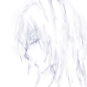 OB1210170853305.png (50956 B)