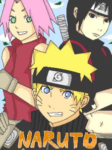 OB1211726125178.png (13187 B)