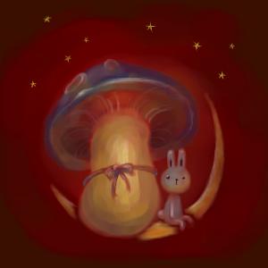 OB1213089472029.png (65585 B)