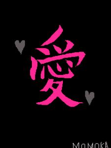 OB1213352084340.png (1873 B)