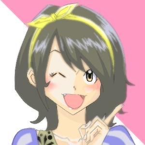 OB1213426535070.png (66433 B)