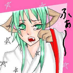 OB1213586634526.png (72679 B)