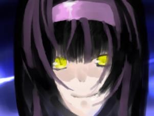 OB1215343692057.jpg (20605 B)