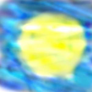 OB1217233567180.jpg (31163 B)