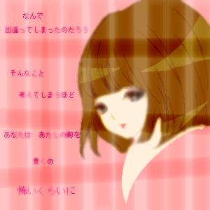 OB1217249959879.png (47176 B)