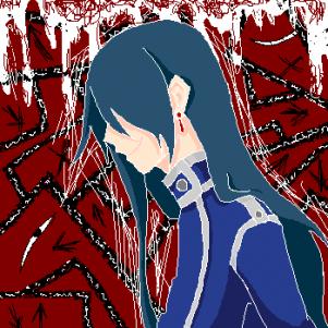 OB1221909496483.png (16791 B)