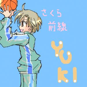 OB1222863110864.png (42148 B)