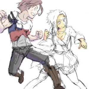 OB1224248251871.jpg (70481 B)