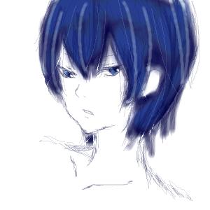 OB1226388321360.png (55288 B)