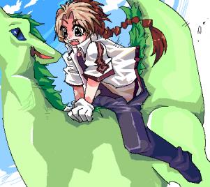 OB1233467109682.png (20699 B)