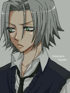 OB1233938106293.png (13792 B)