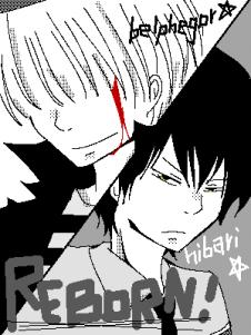 OB1236057668308.png (9373 B)