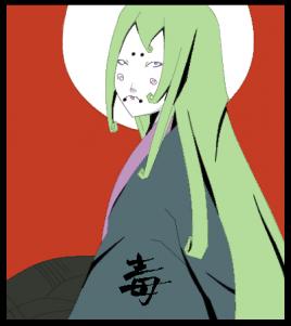 OB1238579766958.png (15791 B)