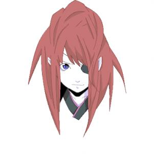 OB1241343392429.png (12881 B)