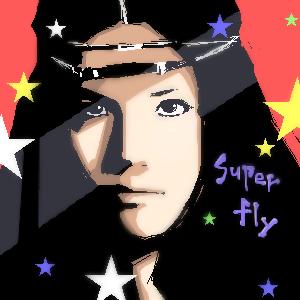 OB1241394610275.png (52069 B)