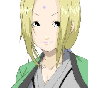 OB1241416096732.png (56188 B)