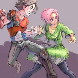 OB1242055823817.jpg (71922 B)