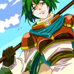 OB1247135479425.png (16558 B)