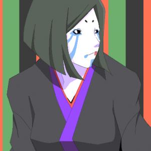 OB1249992359612.png (12354 B)