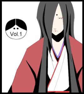 OB1256909867945.png (22293 B)