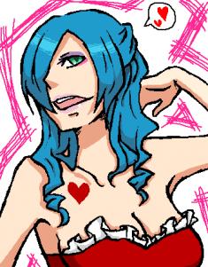 OB1258289084366.png (15286 B)