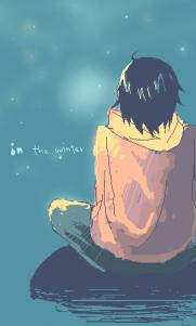 OB1260700538954.png (47416 B)