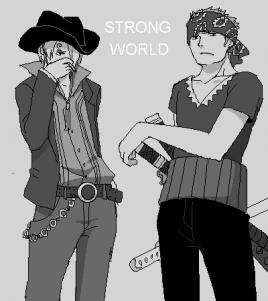 OB1261176048476.png (12661 B)