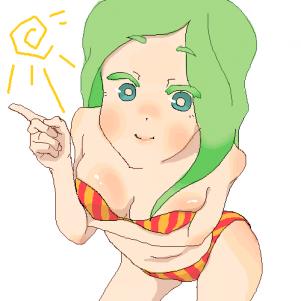 OB1263663121328.png (31136 B)