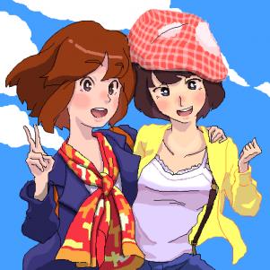 OB1264078198837.png (30303 B)