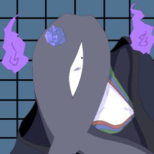 OB1278828556966.png (13903 B)