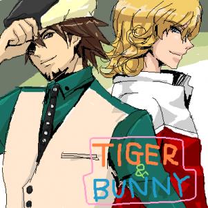 OB1302362716699.png (18738 B)