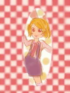 OB1329976542751.jpg (30451 B)