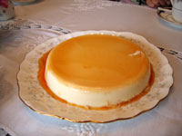 �R�R�i�b�c�v����