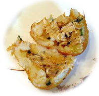 �R�V�[�j��