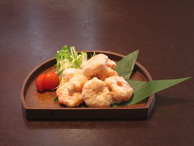 �C�V�̃}���l�[�Y�\�[�X