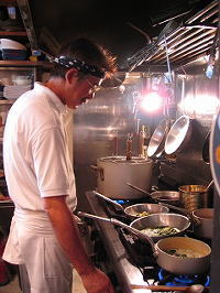 ���b�R�ʐ^