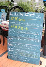 ���b�R�ʐ^